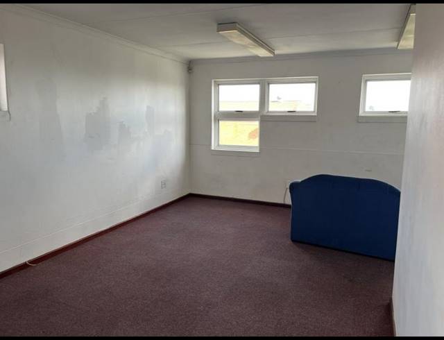 INDUSTRIAL PROPERTY TO RENT IN KILLARNEY GARDENS